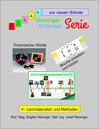 Buch4_deckseite.