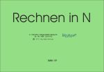 Rechnen in N